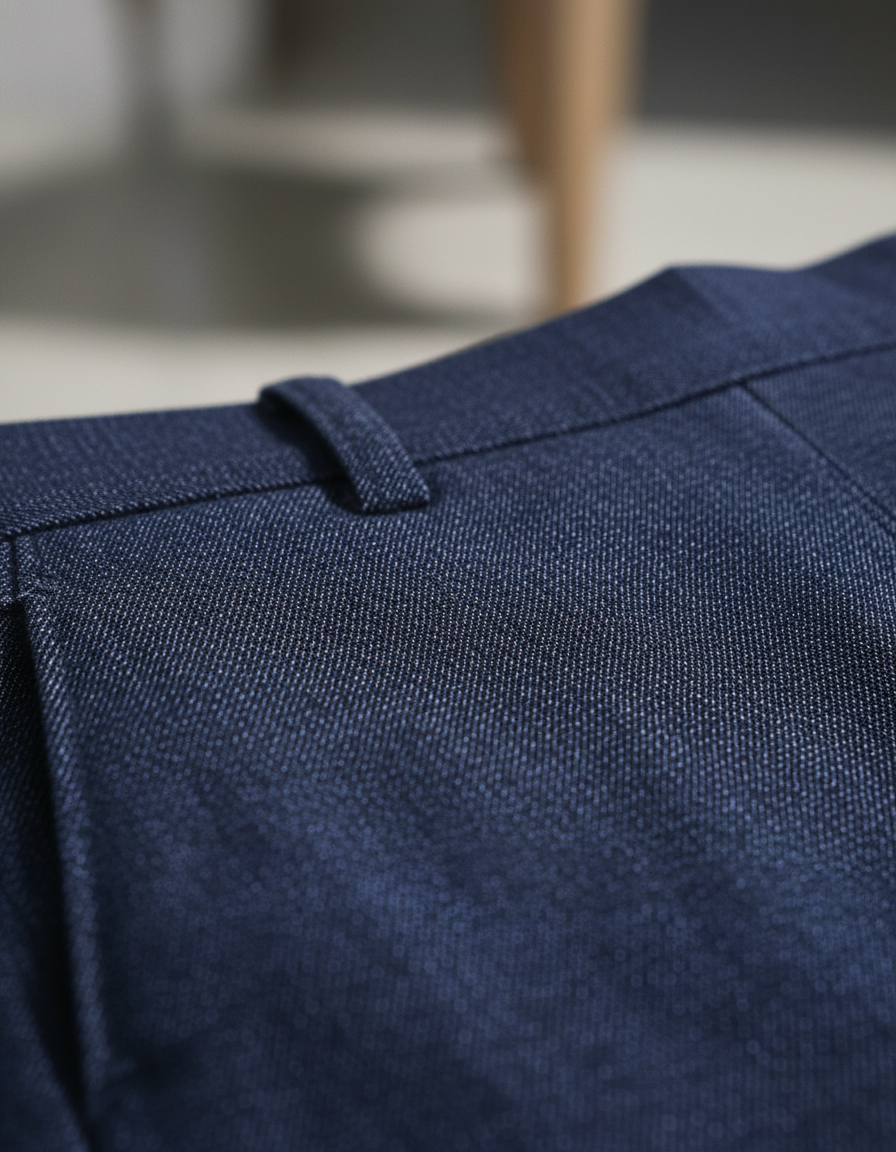  QUẦN TÂY NAM VĨNH TIẾN KHÔNG LY 