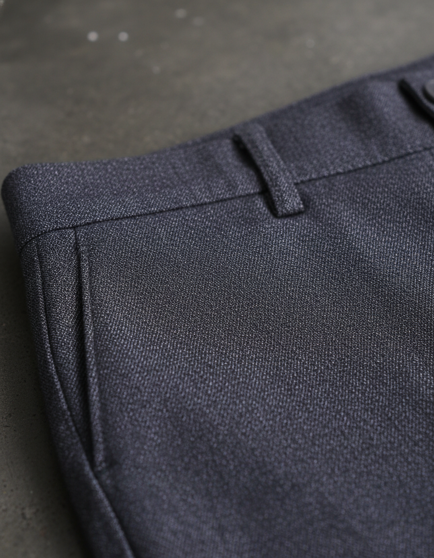  QUẦN TÂY NAM VĨNH TIẾN KHÔNG LY 