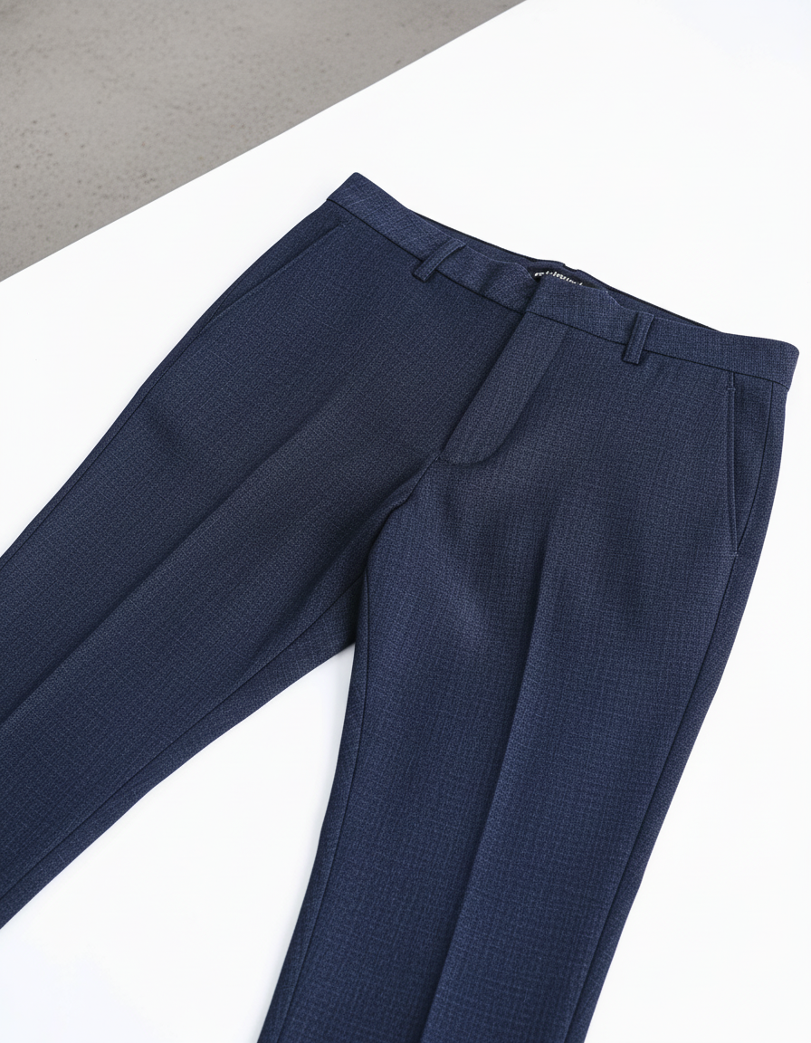  QUẦN TÂY NAM VĨNH TIẾN KHÔNG LY 