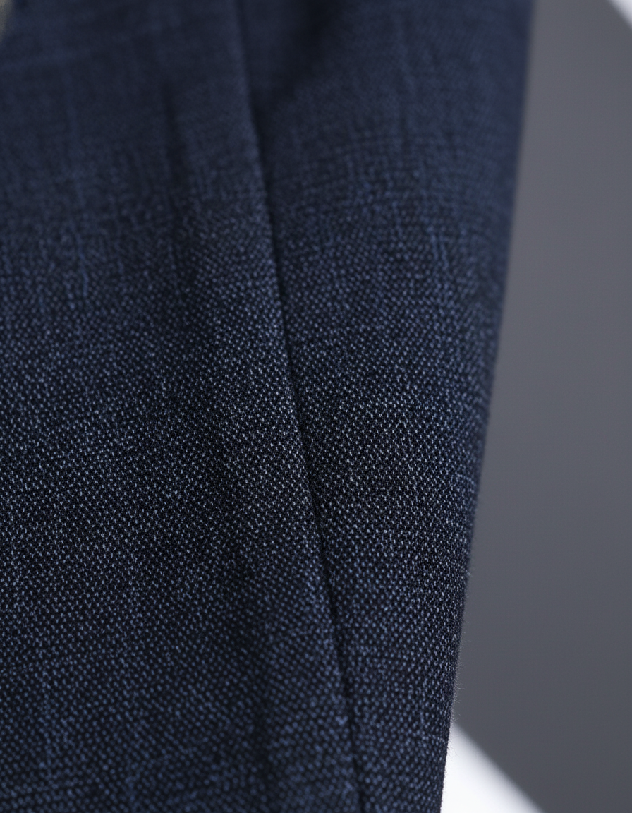  QUẦN TÂY NAM VĨNH TIẾN CÓ LY 