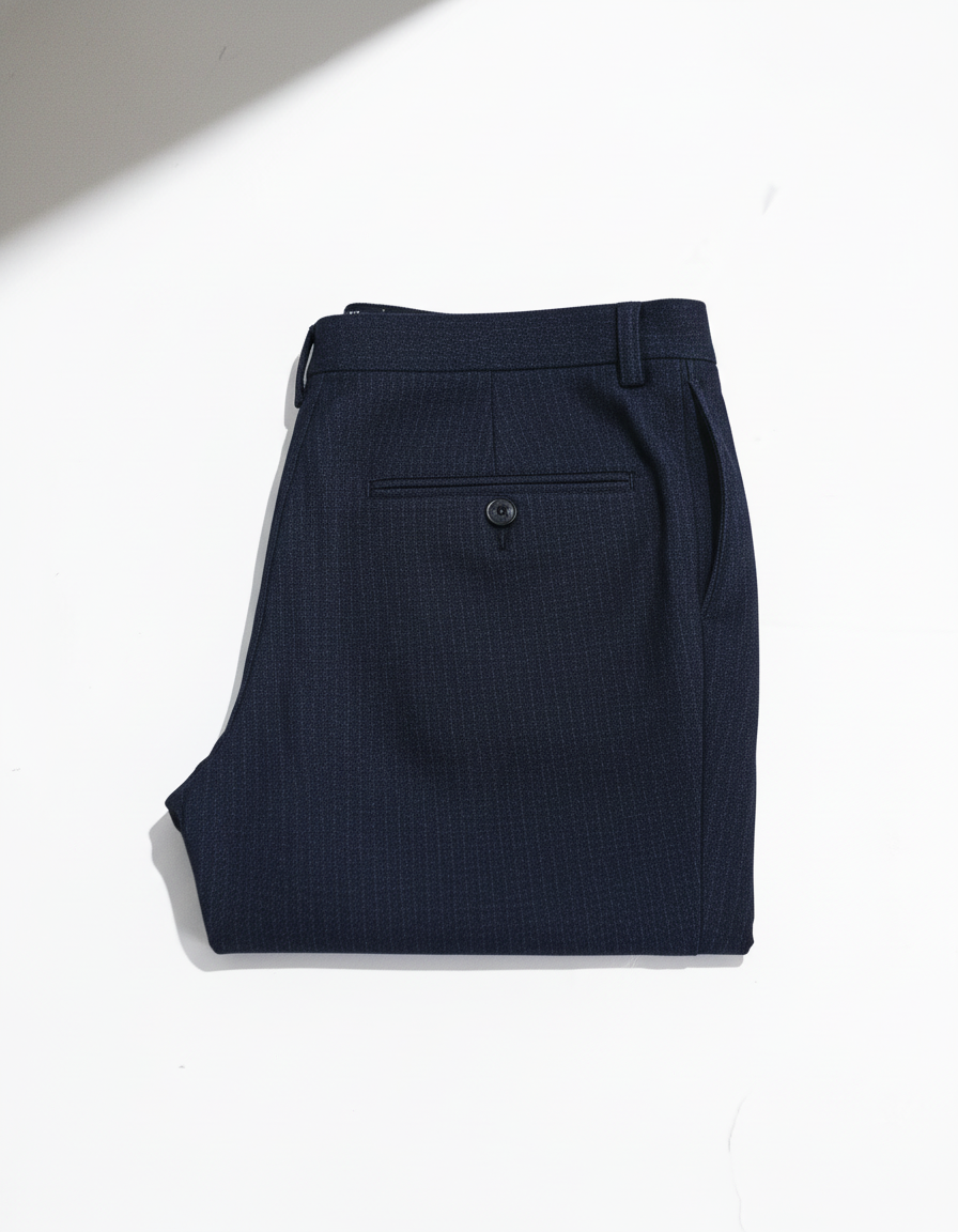  QUẦN TÂY NAM VĨNH TIẾN KHÔNG LY 