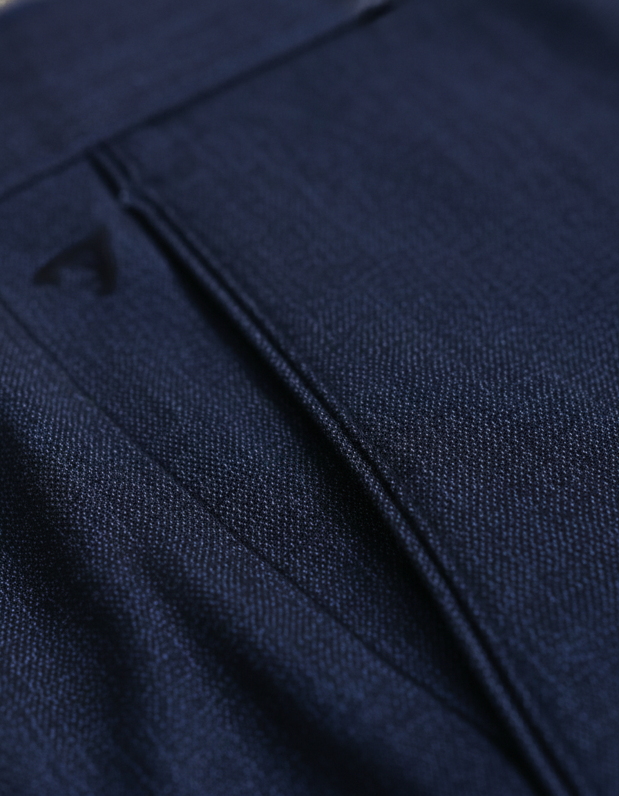  QUẦN TÂY NAM VĨNH TIẾN KHÔNG LY 