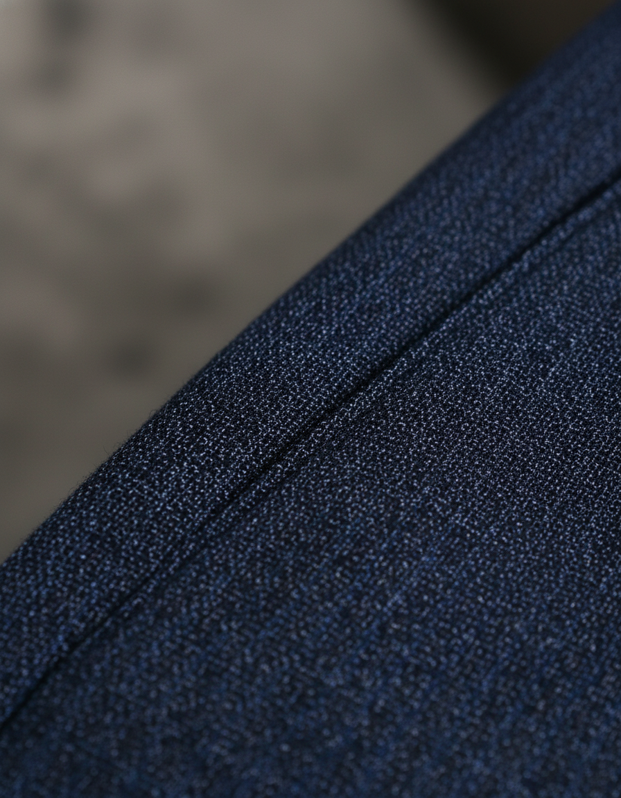  QUẦN TÂY NAM VĨNH TIẾN KHÔNG LY 