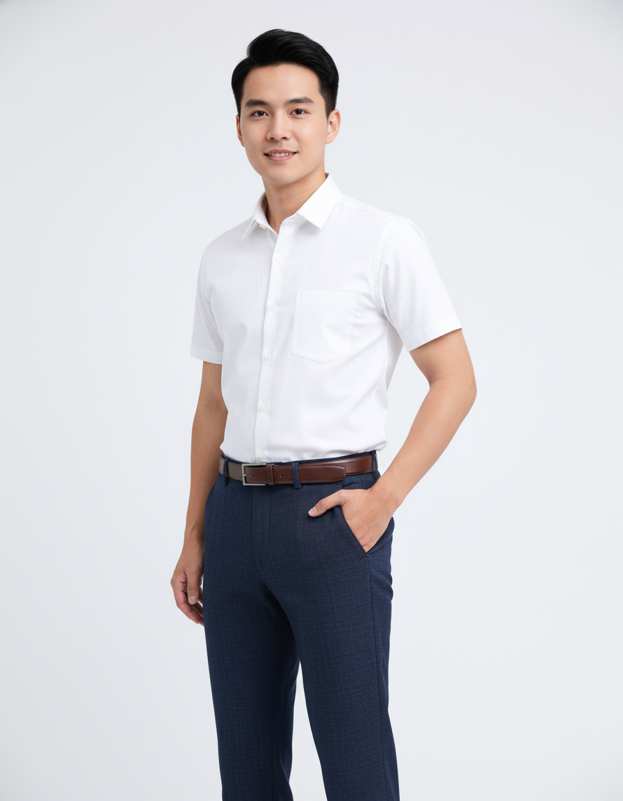  QUẦN TÂY NAM VĨNH TIẾN KHÔNG LY 