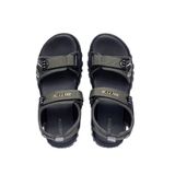  Sandal Biti's bé trai (30-37) 