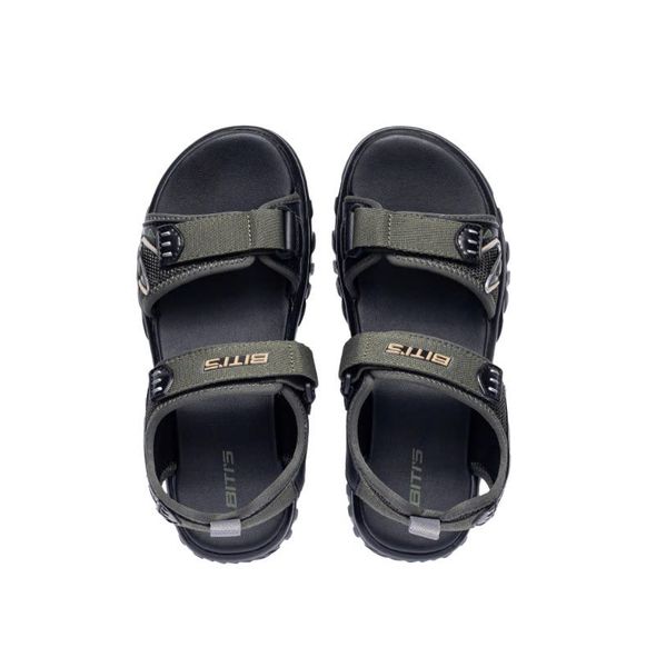  Sandal Biti's bé trai (30-37) 