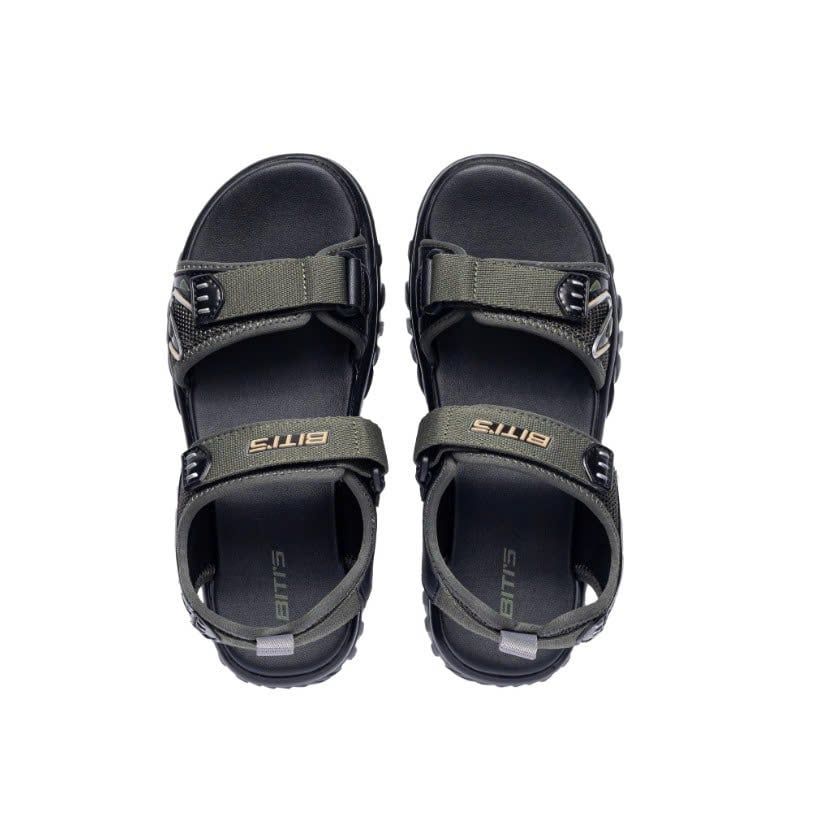  Sandal Biti's bé trai (30-37) 