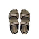  Sandal Biti's nam (39-44) 