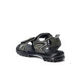  Sandal Biti's bé trai (30-37) 