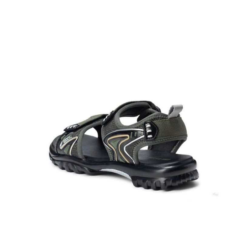  Sandal Biti's bé trai (30-37) 