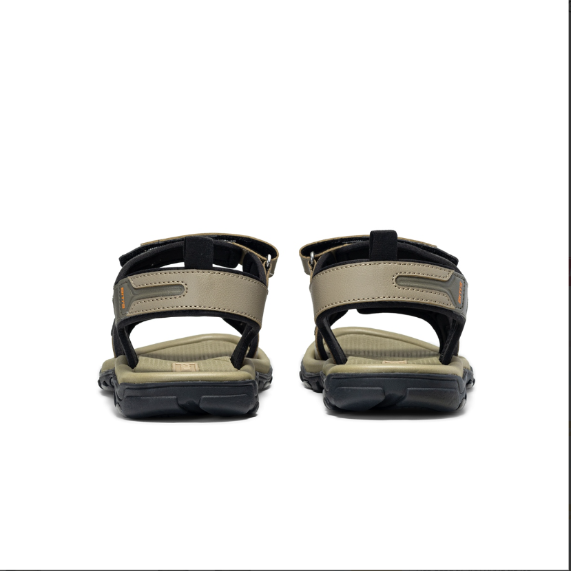  Sandal Biti's nam (39-44) 