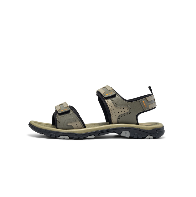  Sandal Biti's nam (39-44) 