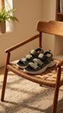  Sandal nam Bitti's Hunter (39-45) 