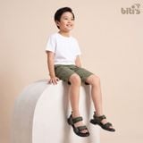  Sandal Biti's bé trai (30-37) 