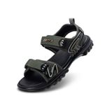  Sandal Biti's bé trai (30-37) 