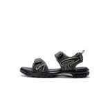  Sandal Biti's bé trai (30-37) 