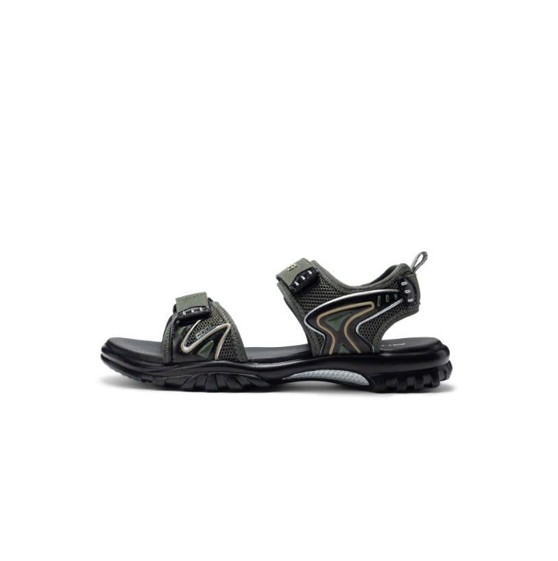  Sandal Biti's bé trai (30-37) 