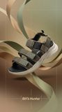  Sandal nam Bitti's Hunter (39-45) 