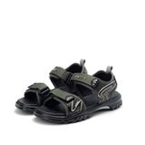  Sandal Biti's bé trai (30-37) 