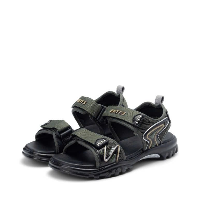  Sandal Biti's bé trai (30-37) 