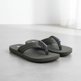  Dép quai kẹp Biti's nam (38-43) 