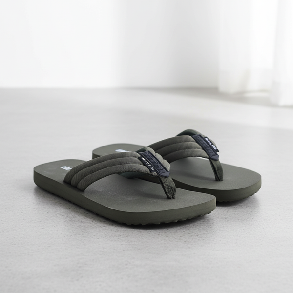  Dép quai kẹp Biti's nam (38-43) 