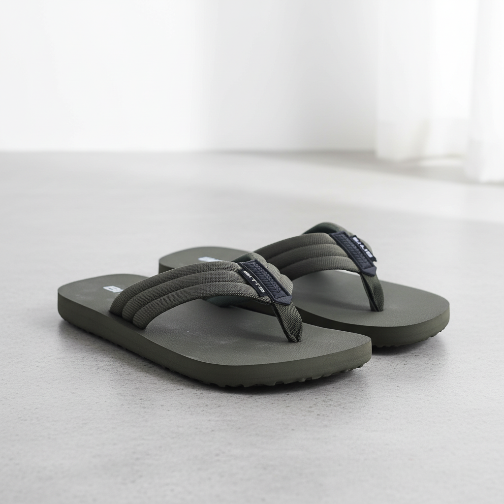  Dép quai kẹp Biti's nam (38-43) 