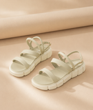 Sandal Biti's nữ (35-40) 