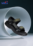  Sandal Biti's nam (39-44) 