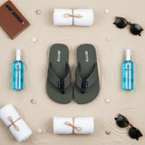  Dép quai kẹp Biti's nam (38-43) 