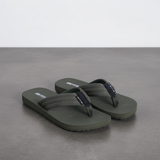  Dép quai kẹp Biti's nam (38-43) 