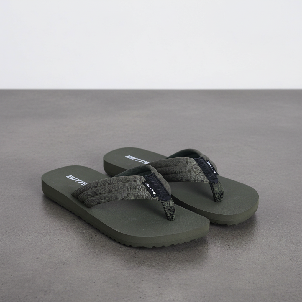  Dép quai kẹp Biti's nam (38-43) 