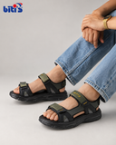  Sandal Biti's nam (39-44) 