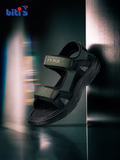  Sandal Biti's nam (39-44) 