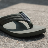  Dép quai kẹp Biti's nam (38-43) 