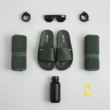  Dép nhựa Biti's nam (39-44) 