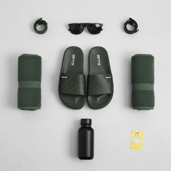  Dép nhựa Biti's nam (39-44) 