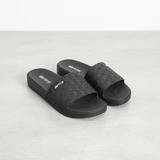  Dép nhựa Biti's nam (39-44) 