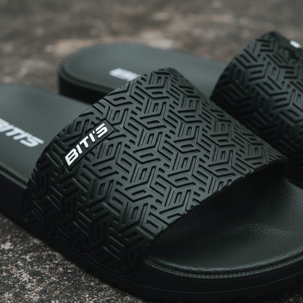  Dép nhựa Biti's nam (39-44) 