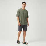  Dép nhựa Biti's nam (39-44) 