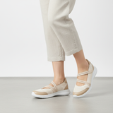  Giày thể thao nữ Biti's Embrace (35-40) 