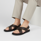  Sandal Biti's nam (39-44) 