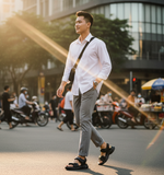  Sandal Biti's Hunter Nam HEM001700 