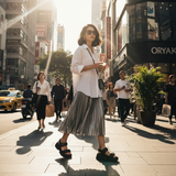  Sandal Biti's nữ (35-40) 