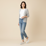  Giày thể thao Biti's Embrace nữ (35-40) 