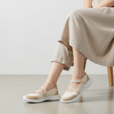  Giày thể thao nữ Biti's Embrace (35-40) 