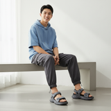  Sandal nam Bitti's Hunter (39-45) 