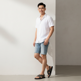  Sandal Biti's nam (39-44) 