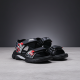  Sandal Biti's bé trai (28-34) 