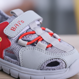  Giày thể thao Biti's bé trai (24-29) 